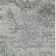 Mocheta dale Modulyss PATCHWORK (50x50cm) Mocheta dale Modulyss PATCHWORK (50x50cm)