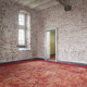 Mocheta dale Modulyss PATCHWORK (50x50cm) Mocheta dale Modulyss PATCHWORK (50x50cm)