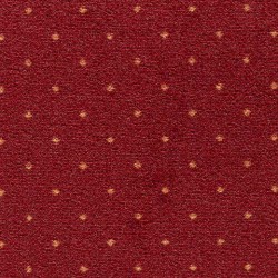 Mocheta rola Itc AKTUA UX (4m)  Mocheta rola Itc AKTUA UX (4m)