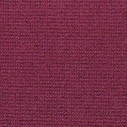 Mocheta rola Itc CORVINO WFB (4m)  Mocheta rola Itc CORVINO WFB (4m)