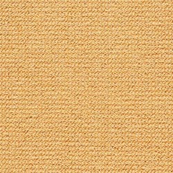 Mocheta rola Itc CORVINO WFB (4m) Mocheta rola Itc CORVINO WFB (4m)