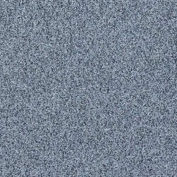 Mocheta rola Balta ENDLESS CHARM (4m)  Mocheta rola Balta ENDLESS CHARM (4m)