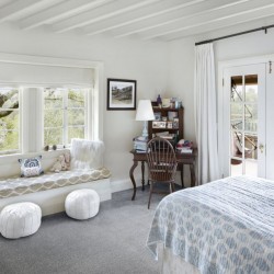 Mocheta rola Balta ENDLESS CHARM (4m)  Mocheta rola Balta ENDLESS CHARM (4m)