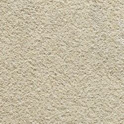 Mocheta rola Balta NEWPORT AB (4m)  Mocheta rola Balta NEWPORT AB (4m)