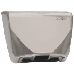 USCATOR DE MAINI INOX SATINAT 2350W, NOFER USCATOR DE MAINI INOX SATINAT 2350W, NOFER