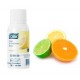 Odorizant Tork Citrus