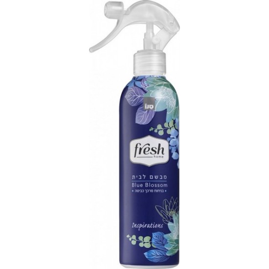 SANO Fresh Home BLue Blossom 350ml