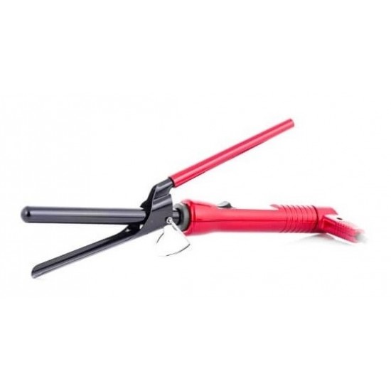 Ondulator pentru par Iron-X Evo Labor Pro Ondulator pentru par Iron-X Evo Labor Pro