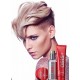Fixativ pentru volum cu uscare rapida Osis+ Blow & Go Thick Schwarzkopf Professional 200ml Fixativ pentru volum cu uscare rapida Osis+ Blow & Go Thick Schwarzkopf Professional 200ml