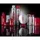Fixativ pentru volum cu uscare rapida Osis+ Blow & Go Thick Schwarzkopf Professional 200ml Fixativ pentru volum cu uscare rapida Osis+ Blow & Go Thick Schwarzkopf Professional 200ml