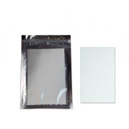 Paleta silicon pentru extensii de gene iBeauty Paleta silicon pentru extensii de gene iBeauty