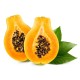 Set cadou mare cu Papaya si Lamaie Greenland Set cadou mare cu Papaya si Lamaie Greenland