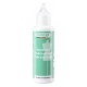 Adeziv lichid pt. textile fara solvent Stanger - 50 g Adeziv lichid pt. textile fara solvent Stanger - 50 g