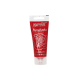 Vopsea acril Stanger - rosu carmin, 75 ml Vopsea acril Stanger - rosu carmin, 75 ml