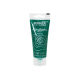Vopsea acril Stanger - verde inchis, 75 ml Vopsea acril Stanger - verde inchis, 75 ml
