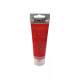 Vopsea acril Stanger - rosu de cinabru, 75 ml Vopsea acril Stanger - rosu de cinabru, 75 ml