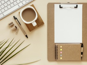 Articole de birotică și papetărie – indispensabile pentru orice afacere