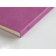 Agendă nedatată A5, Rhodia Perpetual Agendă nedatată A5, Rhodia Perpetual