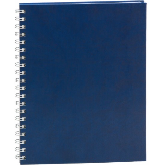 Agenda Premier, 20.5 x 26 cm, 208 pagini