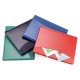 Agenda Prestige, 21 x 27 cm, 152 pagini Agenda Prestige, 21 x 27 cm, 152 pagini