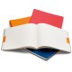 Agenda Quatro Flex, 20 x 20 cm, 240 pagini Agenda Quatro Flex, 20 x 20 cm, 240 pagini