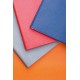 Agenda Quatro Flex, 20 x 20 cm, 240 pagini Agenda Quatro Flex, 20 x 20 cm, 240 pagini