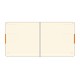 Agenda Quatro Flex, 20 x 20 cm, 240 pagini Agenda Quatro Flex, 20 x 20 cm, 240 pagini