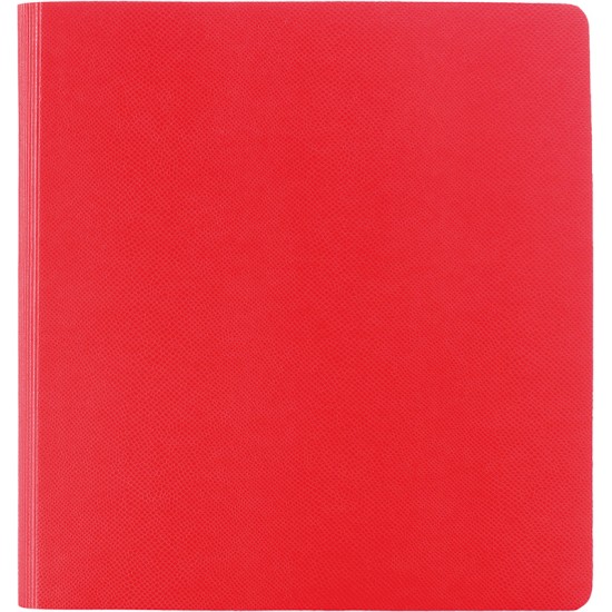 Agenda Quatro Flex, 20 x 20 cm, 240 pagini Agenda Quatro Flex, 20 x 20 cm, 240 pagini