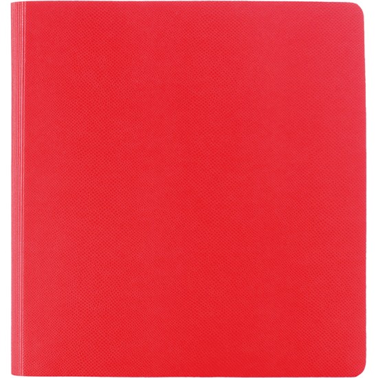 Agenda Quatro Flex, 20 x 20 cm, 240 pagini