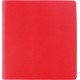 Agenda Quatro Flex, 20 x 20 cm, 240 pagini Agenda Quatro Flex, 20 x 20 cm, 240 pagini