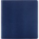 Agenda Quatro Flex, 20 x 20 cm, 240 pagini Agenda Quatro Flex, 20 x 20 cm, 240 pagini