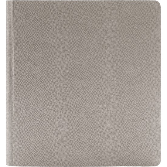 Agenda Quatro Flex, 20 x 20 cm, 240 pagini Agenda Quatro Flex, 20 x 20 cm, 240 pagini
