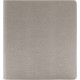 Agenda Quatro Flex, 20 x 20 cm, 240 pagini Agenda Quatro Flex, 20 x 20 cm, 240 pagini
