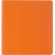Agenda Quatro Flex, 20 x 20 cm, 240 pagini Agenda Quatro Flex, 20 x 20 cm, 240 pagini
