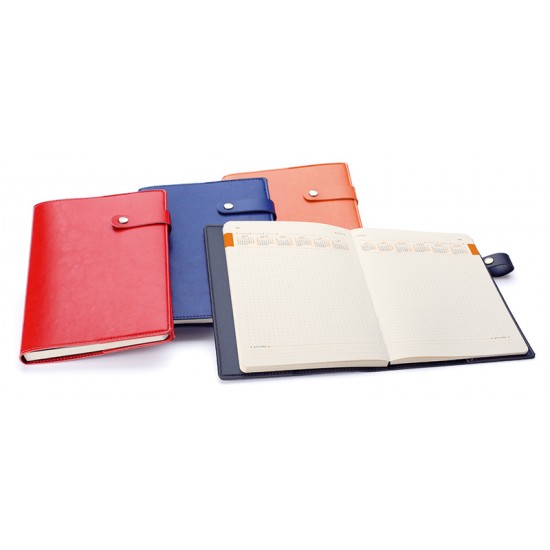 Agenda Toscana, 14 x 20.5 cm, 232 pagini Agenda Toscana, 14 x 20.5 cm, 232 pagini