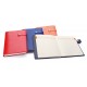 Agenda Toscana, 14 x 20.5 cm, 232 pagini Agenda Toscana, 14 x 20.5 cm, 232 pagini