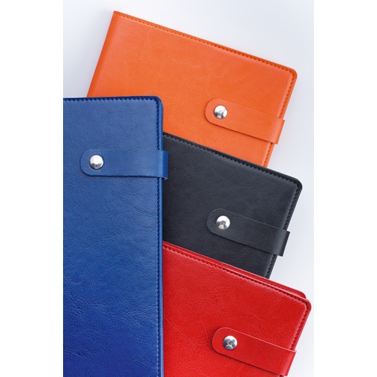 Agenda Toscana, 14 x 20.5 cm, 232 pagini Agenda Toscana, 14 x 20.5 cm, 232 pagini