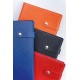 Agenda Toscana, 14 x 20.5 cm, 232 pagini Agenda Toscana, 14 x 20.5 cm, 232 pagini