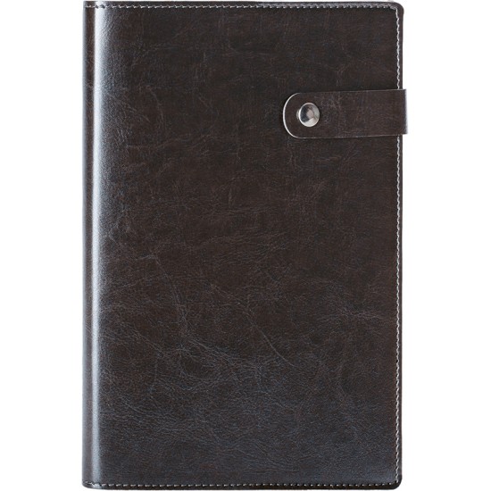 Agenda Toscana, 14 x 20.5 cm, 232 pagini Agenda Toscana, 14 x 20.5 cm, 232 pagini