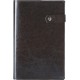 Agenda Toscana, 14 x 20.5 cm, 232 pagini Agenda Toscana, 14 x 20.5 cm, 232 pagini
