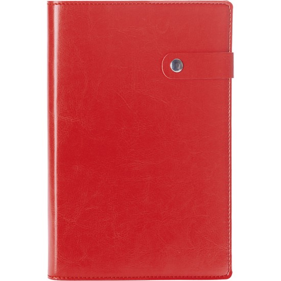 Agenda Toscana, 14 x 20.5 cm, 232 pagini Agenda Toscana, 14 x 20.5 cm, 232 pagini