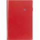 Agenda Toscana, 14 x 20.5 cm, 232 pagini Agenda Toscana, 14 x 20.5 cm, 232 pagini