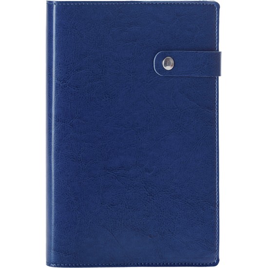 Agenda Toscana, 14 x 20.5 cm, 232 pagini Agenda Toscana, 14 x 20.5 cm, 232 pagini