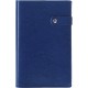 Agenda Toscana, 14 x 20.5 cm, 232 pagini Agenda Toscana, 14 x 20.5 cm, 232 pagini