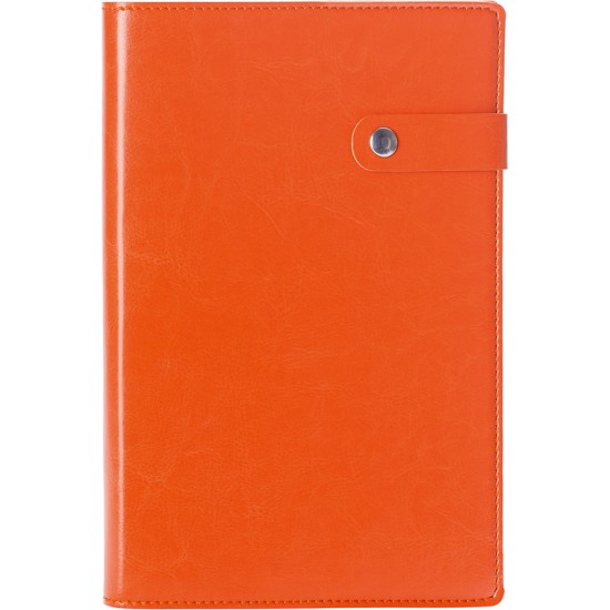 Agenda Toscana, 14 x 20.5 cm, 232 pagini Agenda Toscana, 14 x 20.5 cm, 232 pagini