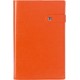 Agenda Toscana, 14 x 20.5 cm, 232 pagini Agenda Toscana, 14 x 20.5 cm, 232 pagini