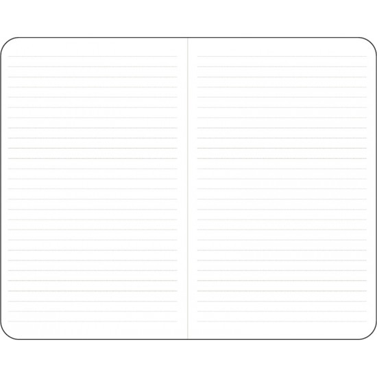 Agenda Verona, 13 x 21 cm, 224 pagini Agenda Verona, 13 x 21 cm, 224 pagini