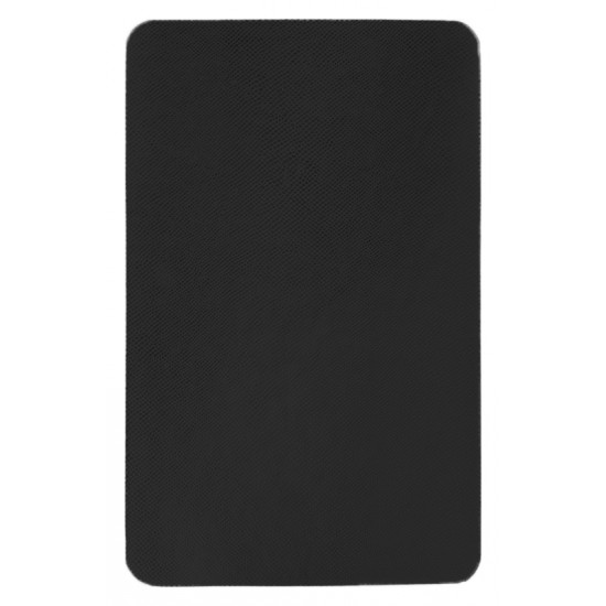 Agenda Verona, 13 x 21 cm, 224 pagini Agenda Verona, 13 x 21 cm, 224 pagini