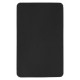 Agenda Verona, 13 x 21 cm, 224 pagini Agenda Verona, 13 x 21 cm, 224 pagini