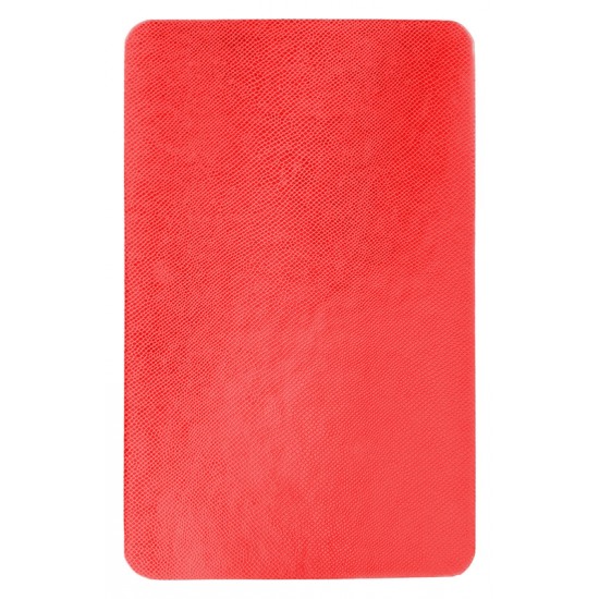 Agenda Verona, 13 x 21 cm, 224 pagini Agenda Verona, 13 x 21 cm, 224 pagini